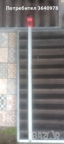 Филтри за абсорбация