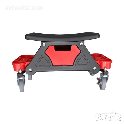 Столче сервизно универсално - 6800, снимка 6 - Аксесоари и консумативи - 53019371