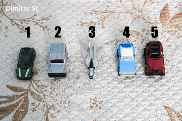 Колички Matchbox мащаб 1:64, снимка 4 - Коли, камиони, мотори, писти - 53935447