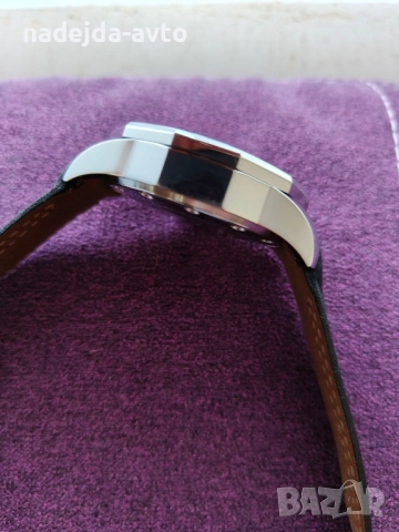 vostok Europe автоматик, снимка 4 - Мъжки - 52755166