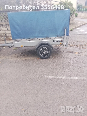 Алуминиеви джанти 14 цола , снимка 2 - Гуми и джанти - 52483854