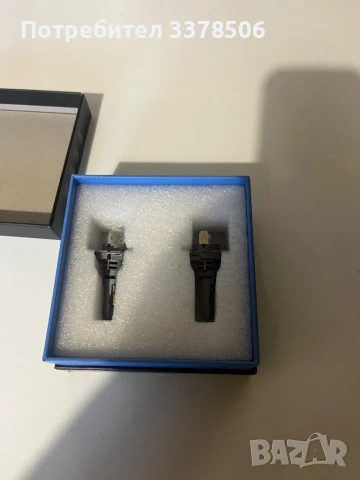 Led крушки за автомобил, снимка 3 - Аксесоари и консумативи - 51055771