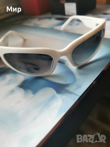 Слънчеви очила Marc Jacobs 738 S