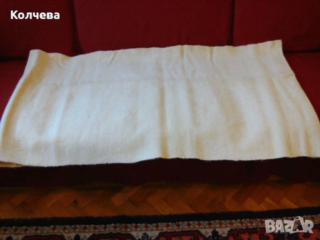 продавам различни цветове прежди 25 лв. на кг. , снимка 13 - Други - 37622493