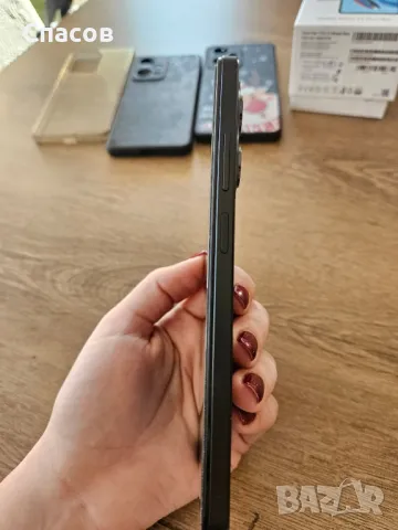 REDMI NOTE 12 PRO 5G, снимка 4 - Xiaomi - 48378713