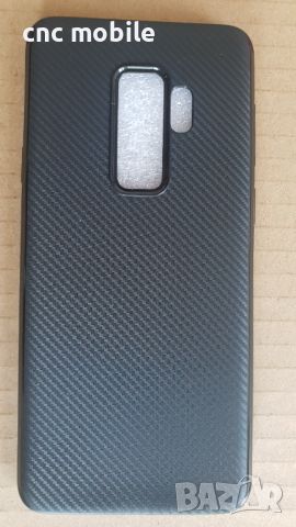 Samsung Galaxy S9 Plus - Samsung S9 Plus - Samsung SM-G965, снимка 4 - Калъфи, кейсове - 46159771