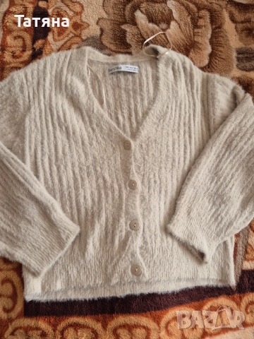 Дрешки за момиче-S-M, снимка 2 - Детски Блузи и туники - 52036981