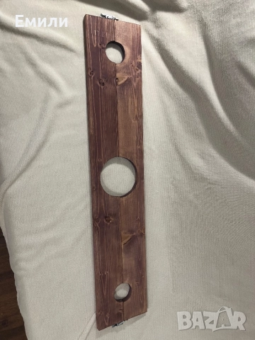 Играчка за възрастни ролеви игри дърво +18 , снимка 8 - Други - 52665998