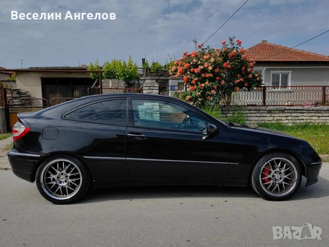 📛BBS ASA REVOLUTION 18" 5X112📛, снимка 4 - Гуми и джанти - 53825411