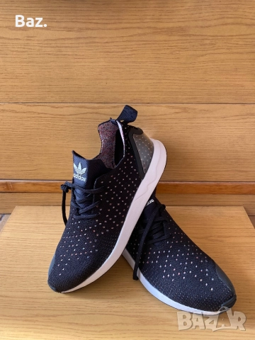   Adidas adidas S76368 ZX flux, снимка 2 - Маратонки - 52825294