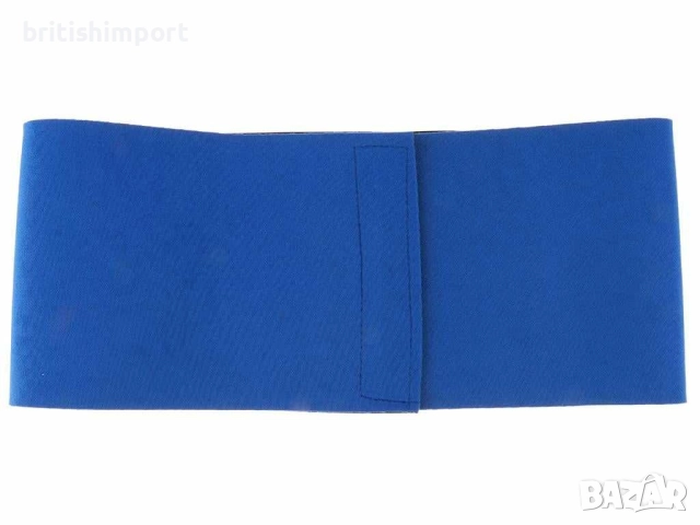 Колан за поддържане на кръста, лумбален колан