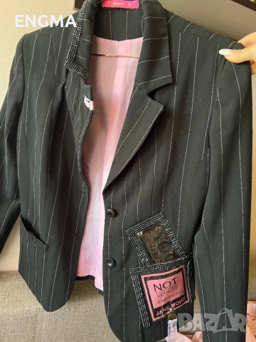 Дамско сако