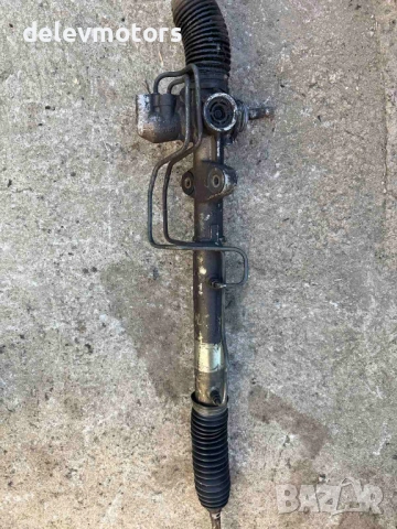 Кормилна рейка от Rover 200, снимка 3 - Части - 54116006