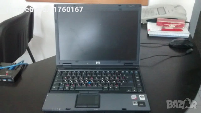 Евтини лаптопи за интернет, снимка 2 - Лаптоп аксесоари - 31121298