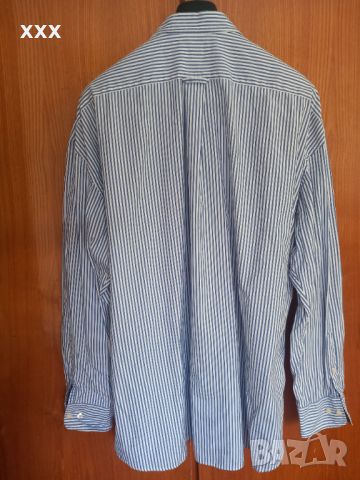 Gant мъжки ризи 2 броя, снимка 6 - Ризи - 46418338