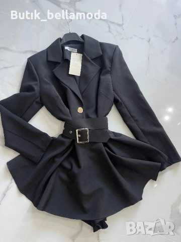 Ново секси гащеризони , снимка 6 - Гащеризони - 53668757