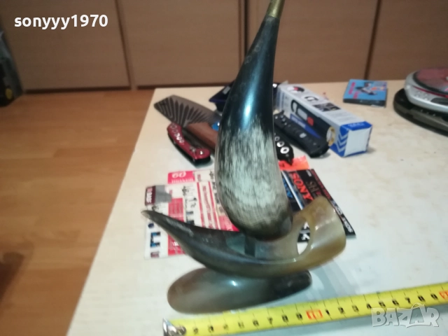 ПЛАТНОХОДКА ОТ РОГ-АНТИКА 0509251118LCHERY