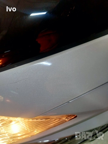 Yamaha T-max 500, снимка 7 - Мотоциклети и мототехника - 52845372