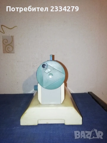 Стари децки играчки , снимка 17 - Колекции - 52626744