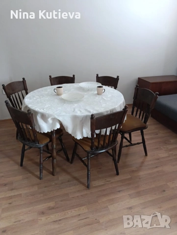 Търся съквартирант - изгодно, снимка 7 - Стаи под наем - 53070831