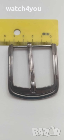 КАТАРАМИ ЗА РАНИЦА ИЛИ ЧАНТИЧНА АКСЕСОАР ЗА РАНИЦА. OТКОПЧАВАЩА КАТАРАМА, снимка 5 - Други - 39344292