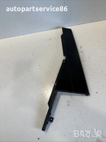 панел на задна лява врата за Volvo XC60 (2011) 31299909