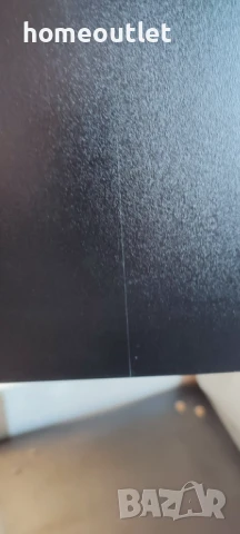 ПРЕОЦЕНЕНО Нощно шкафче с RGB LED осветление D069-WFBS-ST-0064BL, снимка 15 - Шкафове - 50641995