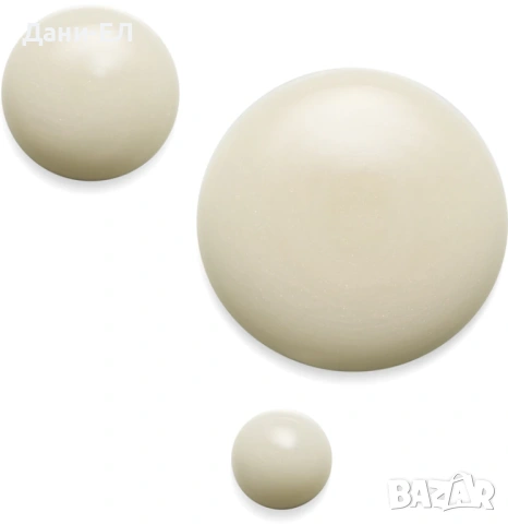 Estée Lauder Perfectionist Pro Rapid Firm + Lift Серум срещу бръчки – 15мл, снимка 2 - Козметика за лице - 53371513