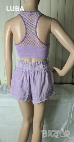 к-т от 2 части- SP, снимка 4 - Други - 53639259