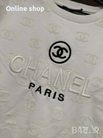 Дамски комплекти , снимка 4 - Комплекти - 53836643