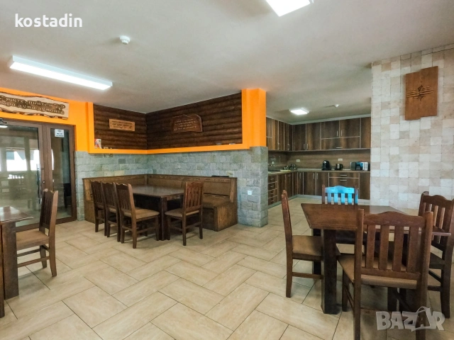 къща за гости , снимка 6 - Къщи - 53663386