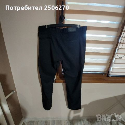 мъжки ризи и панталони, снимка 3 - Ризи - 46096925