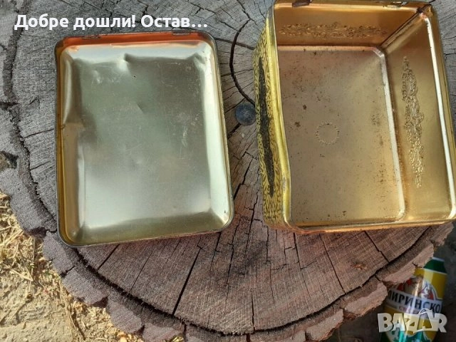 Посребрена  кутия с  коне, метал, кон жокей, принт, религия, Христос, Мона Лиза, снимка 18 - Статуетки - 43240167