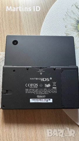 Nintendo DS light DSI DSi XL 3DS XL New 3DS XL 2DS, снимка 9 - Nintendo конзоли - 51541865