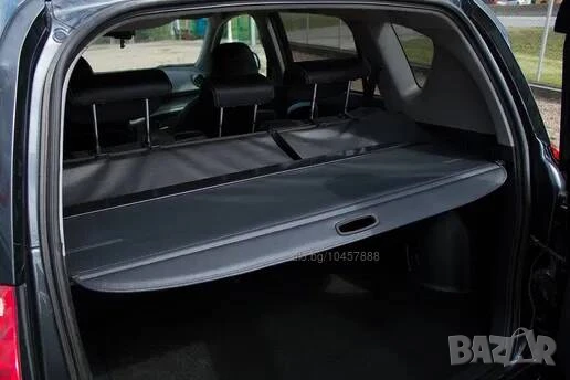 Щора за багажник за toyota rav 4 (2006-2012)