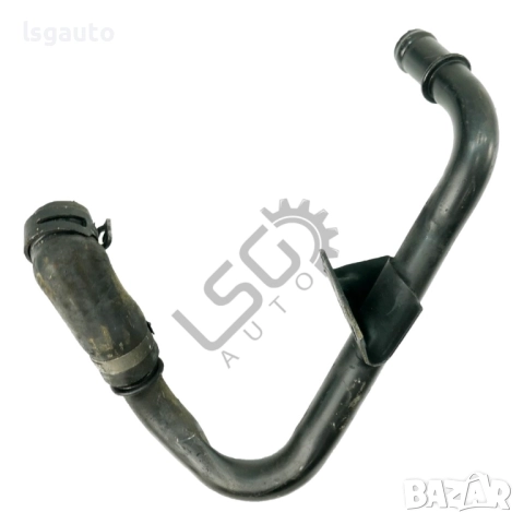 Тръба охладителна течност AUDI A8 (D3) 2003-2010 ID: 152682