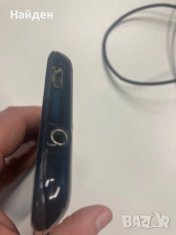 Samsung Galaxy S,I9000, снимка 15 - Samsung - 52556903