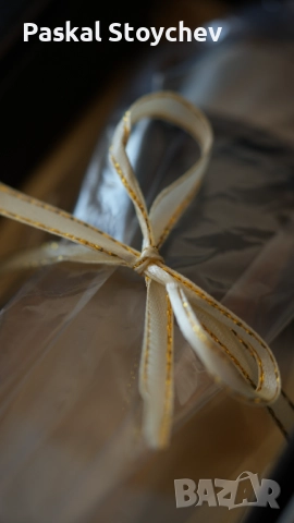 Водородна Бутилка, снимка 7 - Подаръци за рожден ден - 51576014