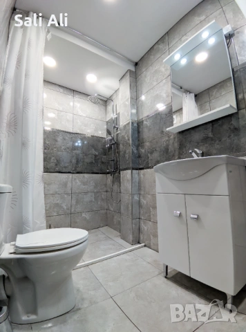 Под-наем, апартамент с Хотелско Изживяване до Автогарата в Кърджали, снимка 5 - Апартаменти - 53435120