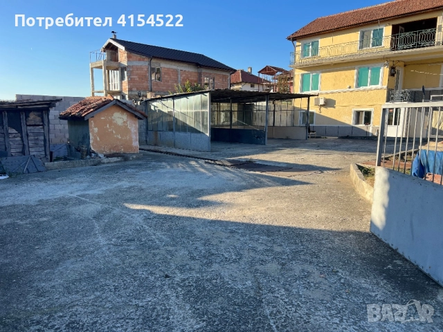 Къща гр Аксаково, снимка 3 - Къщи - 52032037