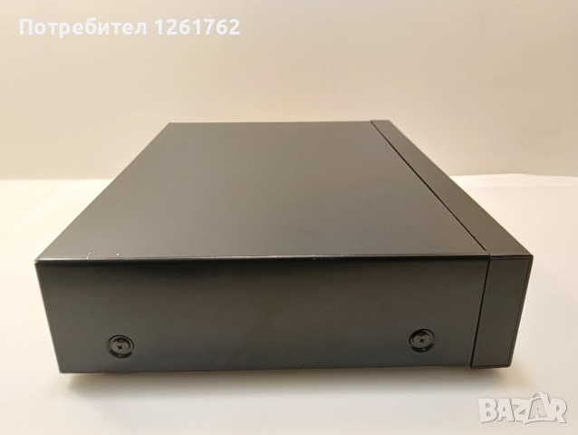 Technics SL-PJ28A , снимка 11 - Аудиосистеми - 51838530