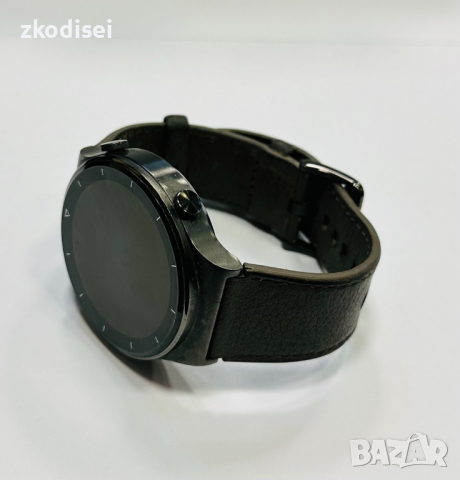 Smart Watch Huawei GT2 Pro, снимка 2 - Смарт часовници - 45018830
