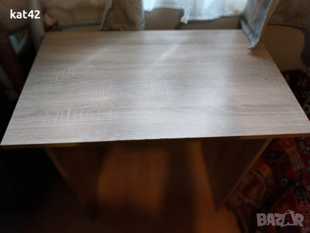 Продавам бюро, снимка 2 - Бюра - 53614594