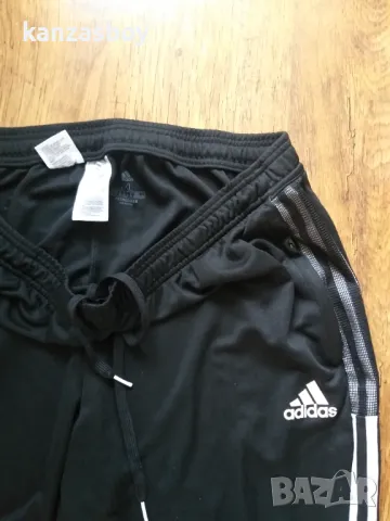 ADIDAS Tiro 21 Track Pants - страхотно мъжко долнище 2ХЛ, снимка 9 - Спортни дрехи, екипи - 47222379