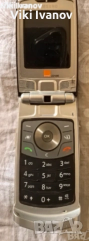 Самсунг Z240E, снимка 4 - Samsung - 53370640