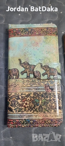 Арт калъф за телефон , снимка 5 - Калъфи, кейсове - 53388979