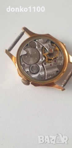 Восток 2605 Прекрасен , снимка 6 - Мъжки - 52799003