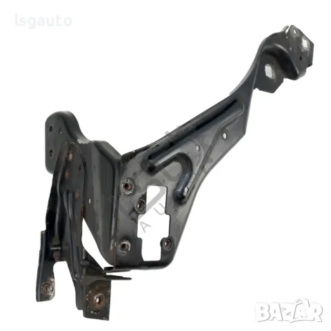 Лява част очиларка Mercedes-Benz C-Class 204 (W/S/C) 2007-2014 ID: 145518