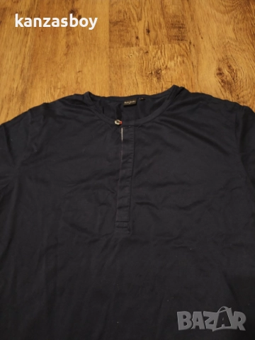 paul smith - страхотна мъжка тениска L