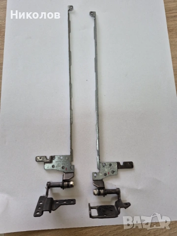 Панти Hinges Acer Aspire AN515-42 AN515-52